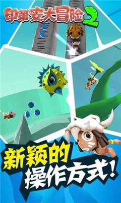 领克汽车车身悬架多次塌陷车辆无法行驶，为何修好了又坏？