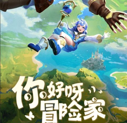 妙鸭相机app下载官网