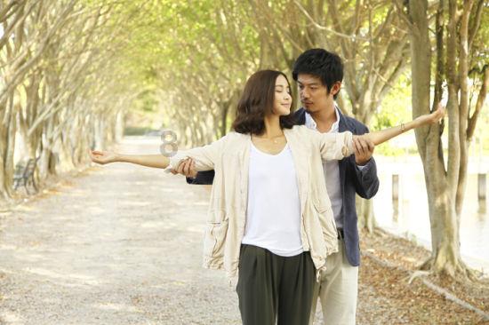 婚后应该谁管钱呢？游戏画面