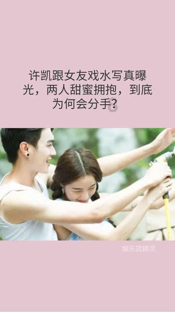 集邮者的收藏