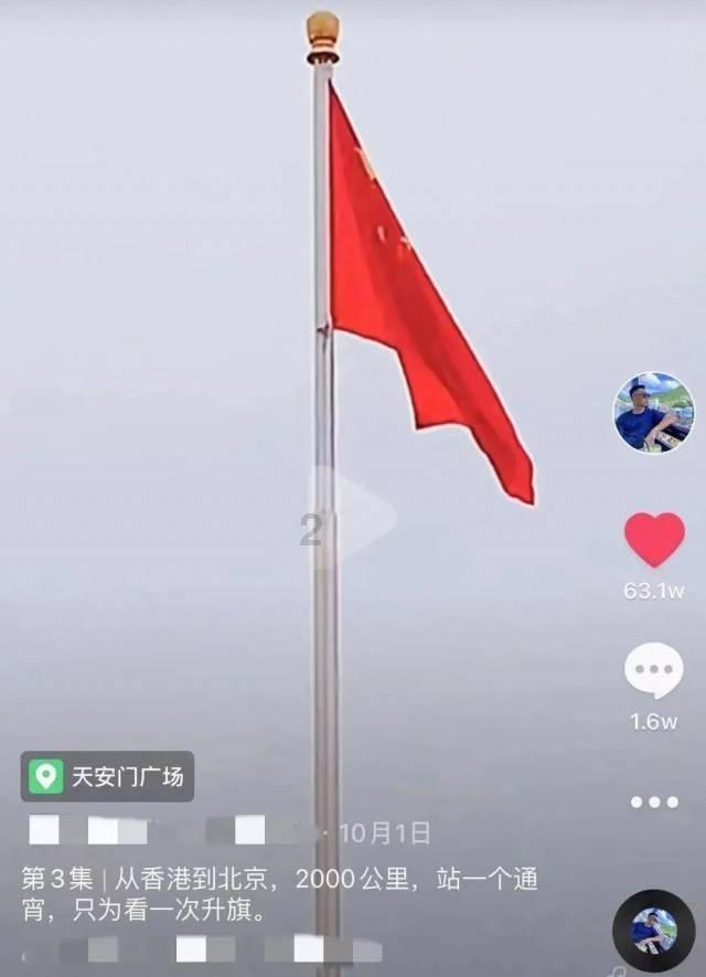 探索外卖是提供了就业还是干倒了饭店带来了失业?的精华内容 - 红迪网平台