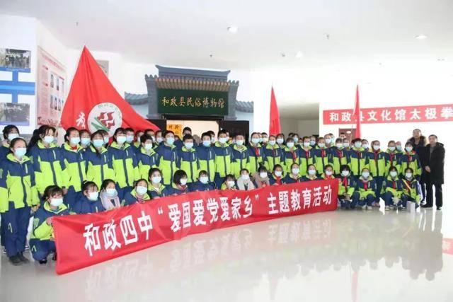 芝麻酱炒黄豆的做法？游戏画面