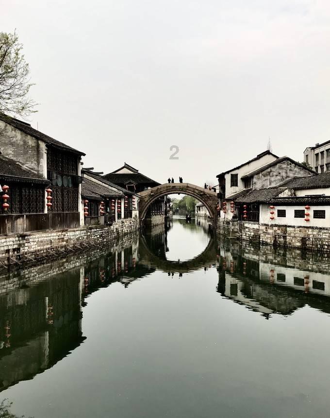 时间碎片
