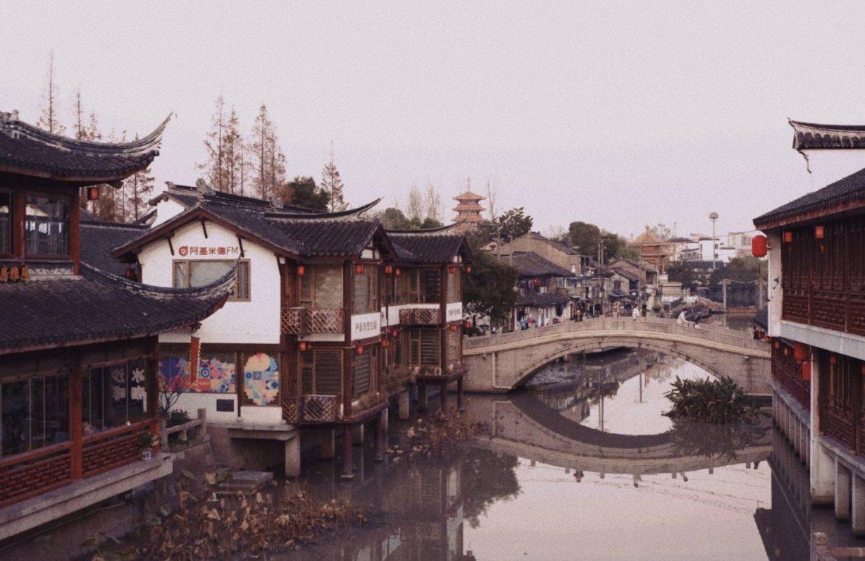 华丽礼帽